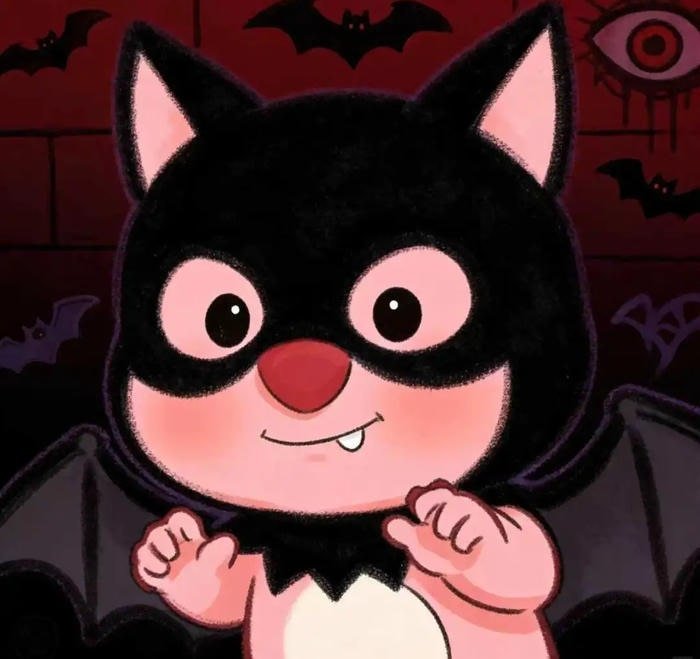 dumb funny expression funniest pfp style