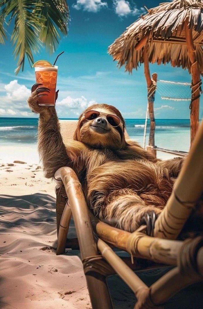 dumb funny reaction avatar funniest pfp