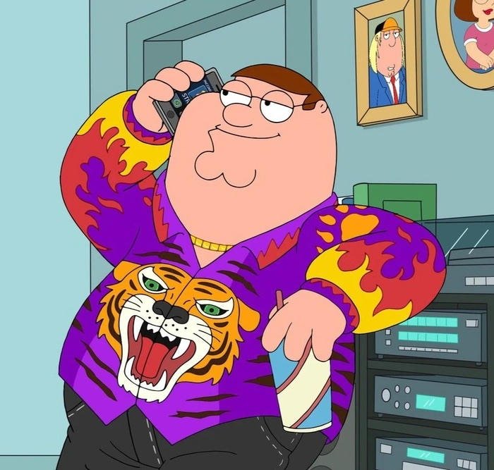 exaggerated funny face avatar funniest pfp