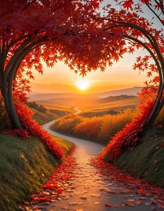 fire element energy avatar red discord pfp