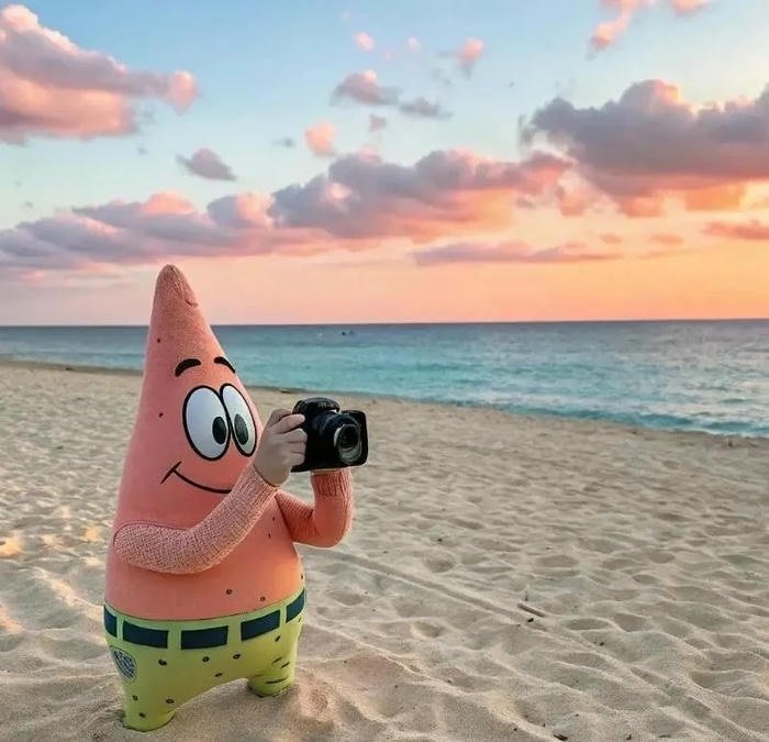 forced edgy internet aesthetic cringe pfp