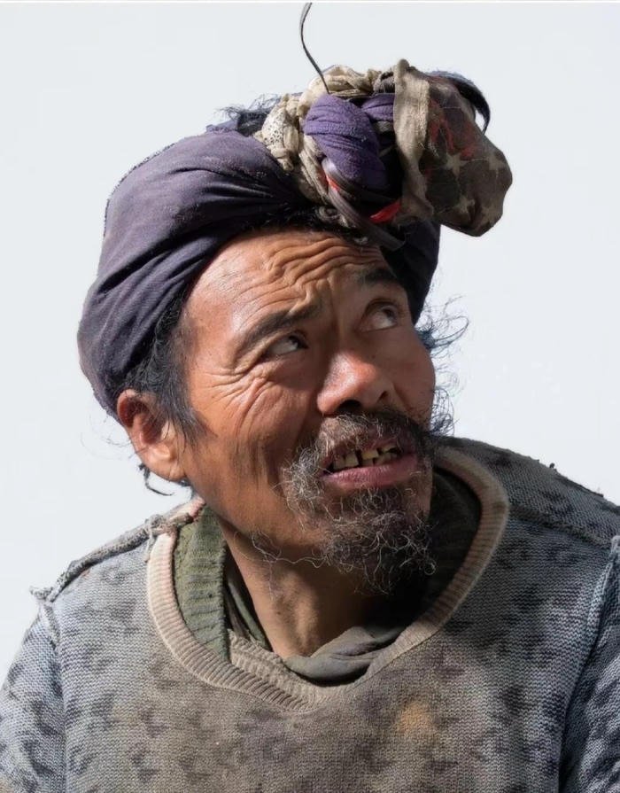 funniest pfp chaotic meme vibe