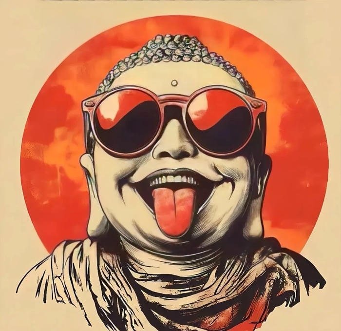 funniest pfp dumb funny face