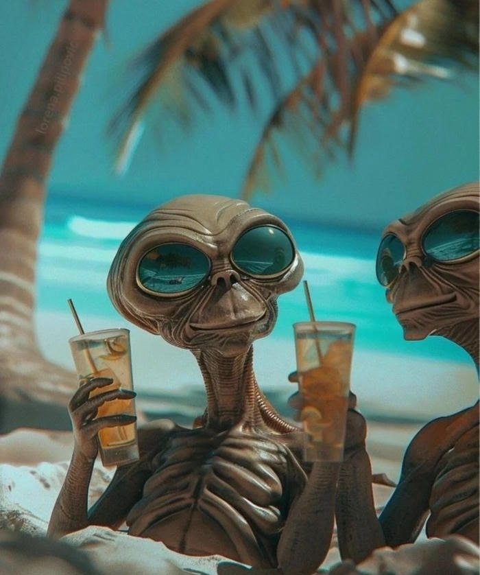 funniest pfp goofy avatar style