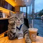 funniest pfp ridiculous avatar design