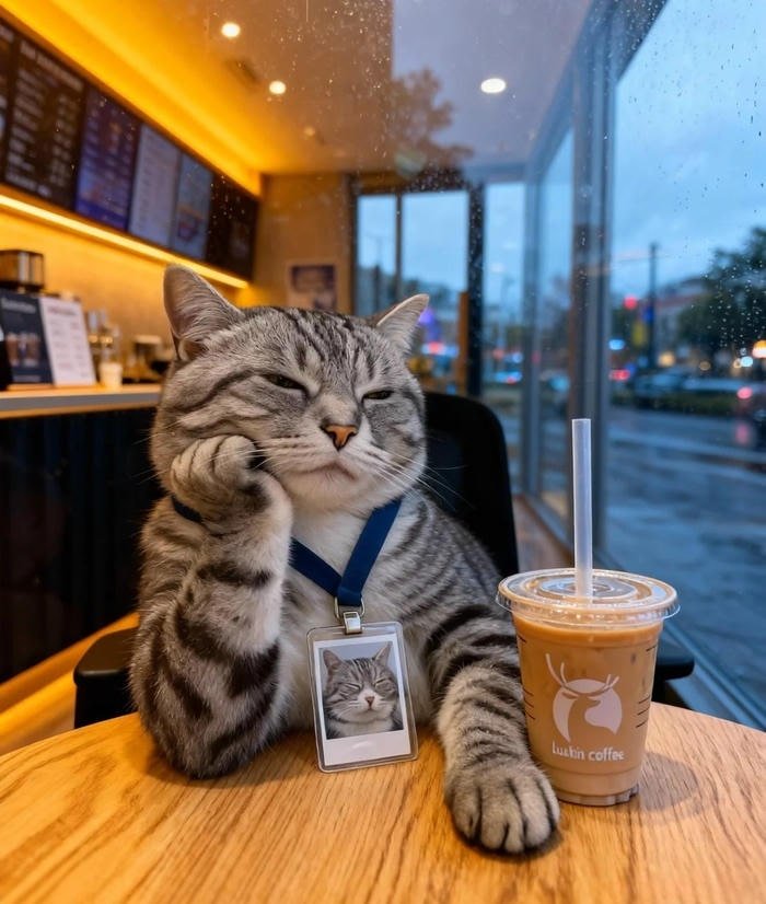 funniest pfp ridiculous avatar design