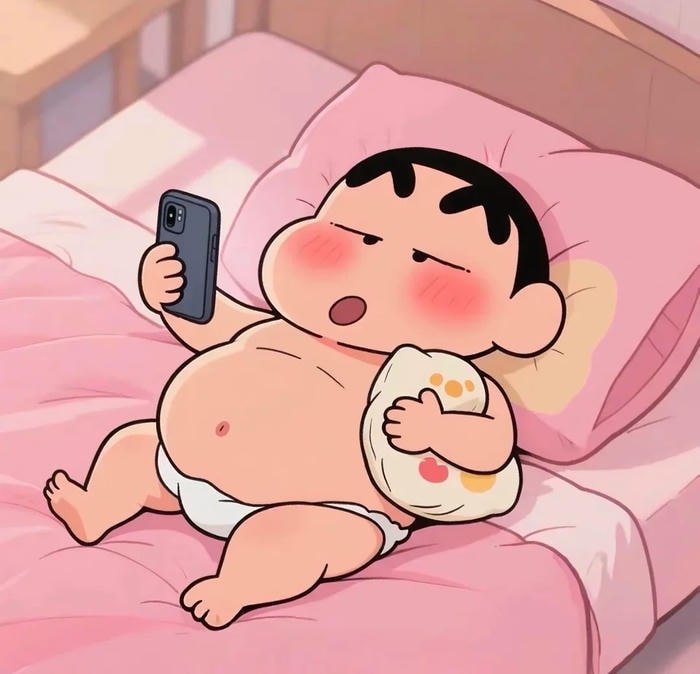 funniest pfp silly facial reaction