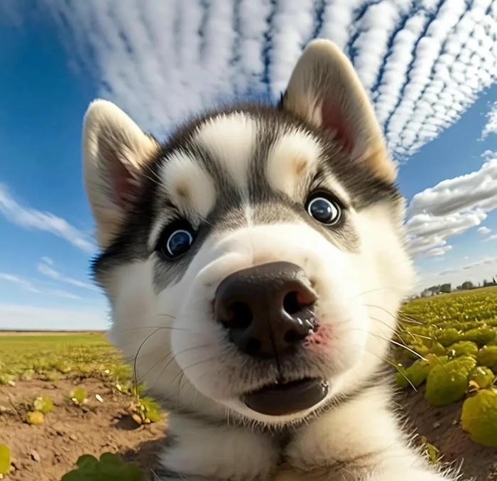 funny animal pfp awkward animal meme avatar