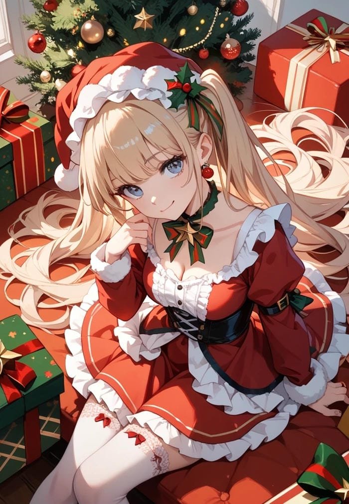 gentle pastel tone profile cute pfp for girls