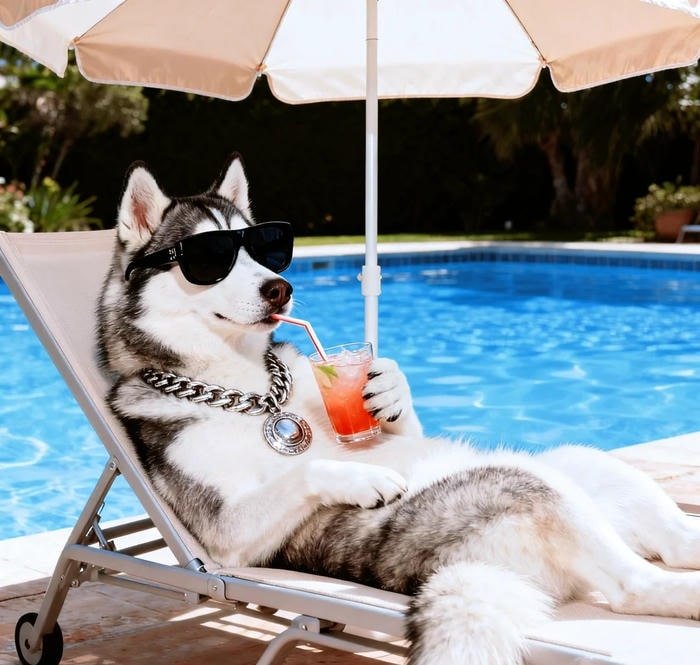 goofy avatar with awkward humor funniest pfp