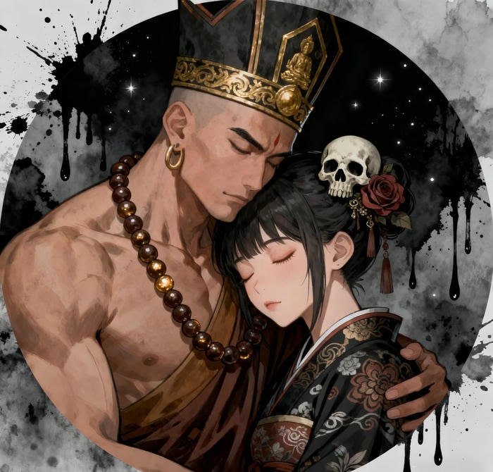 goofy reaction avatar funniest pfp style