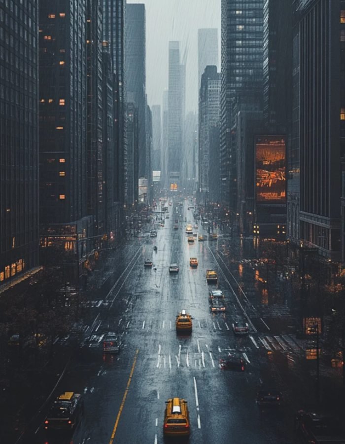 grey discord pfp showing a quiet minimal vibe