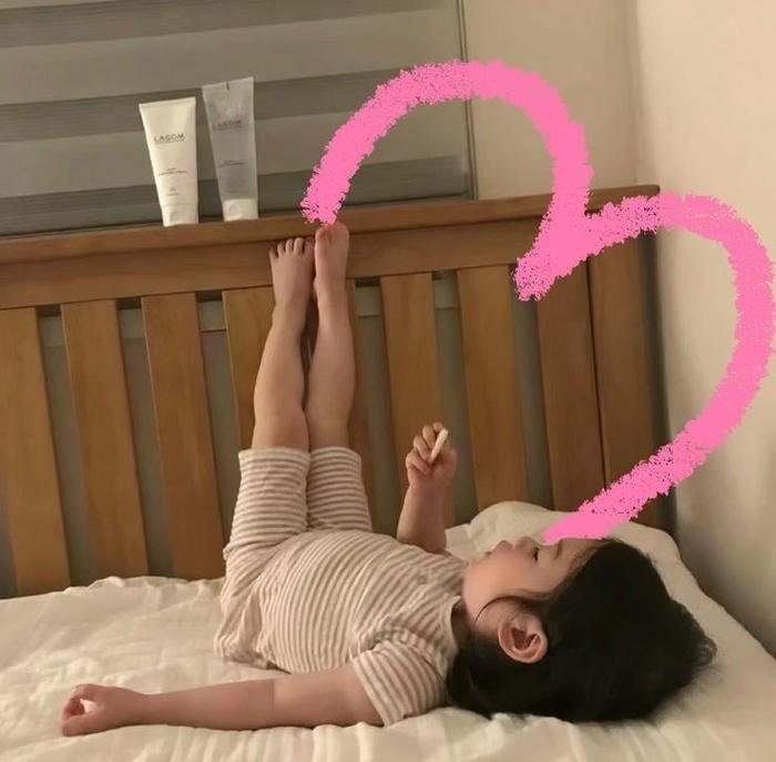 heart pfp dreamy romantic visual vibe