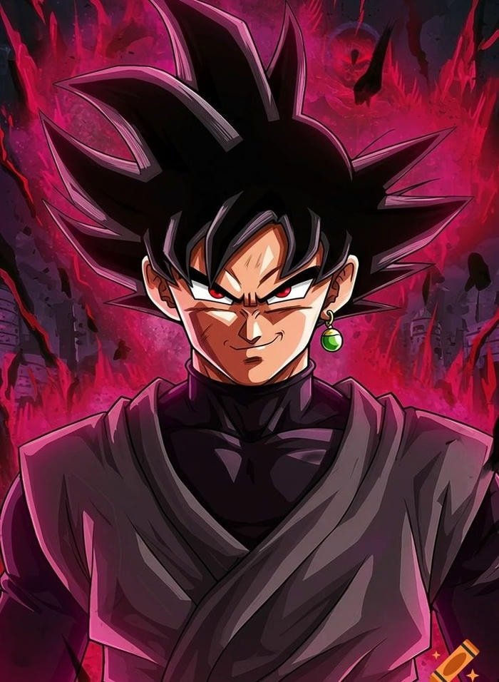 image anime boy pfp discord moody visual vibe