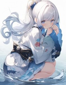 image cute pfp for girls pink tone avatar