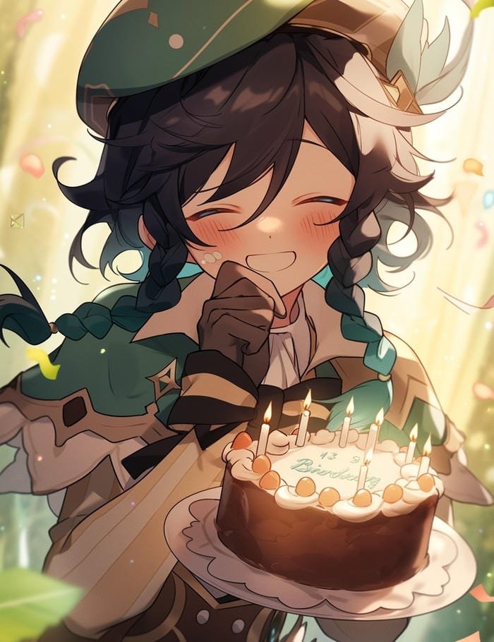 image cute pfp for girls sweet facial expression