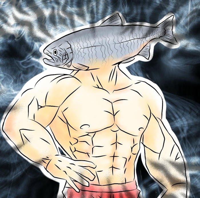 image funniest pfp awkward funny face closeup