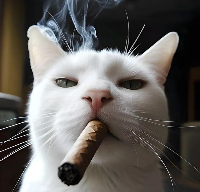 image funniest pfp chaotic humor avatar style