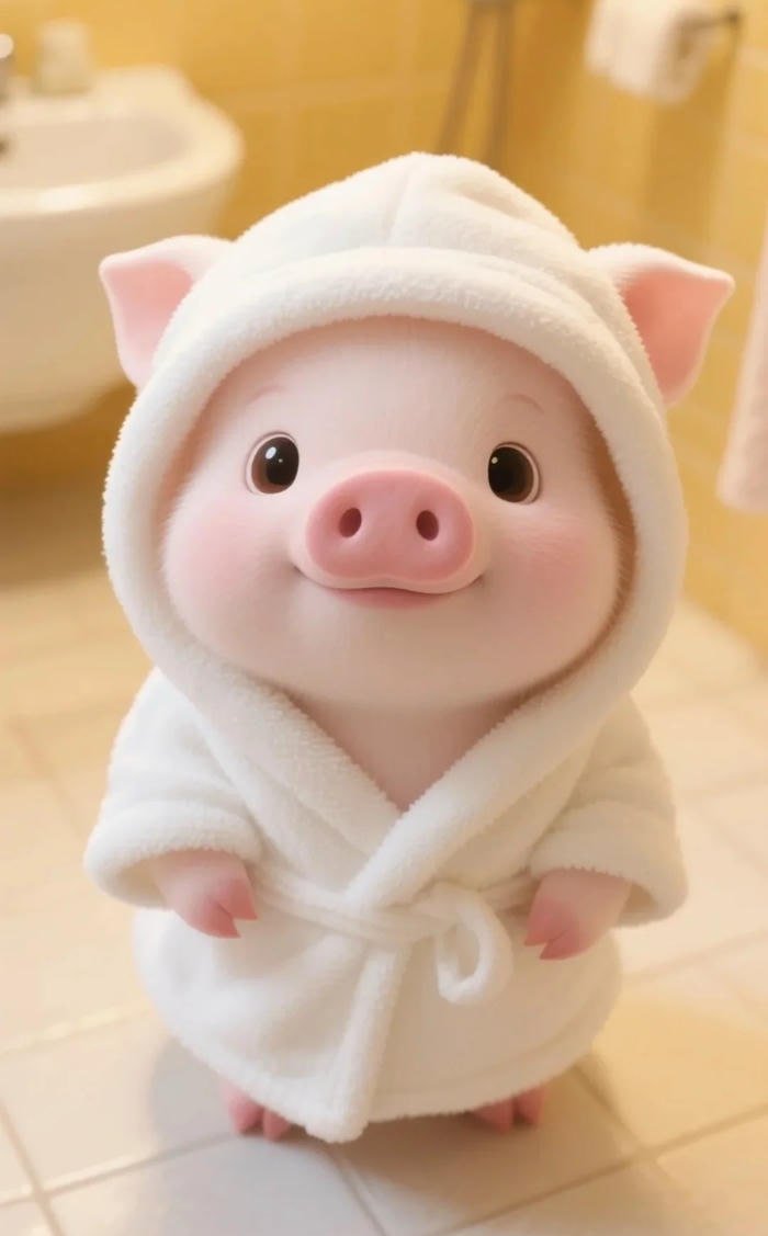 image funniest pfp ridiculous facial expression avatar