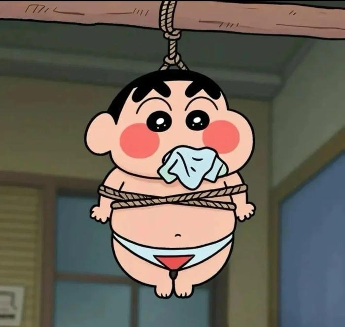 image funniest pfp unexpected hilarious look