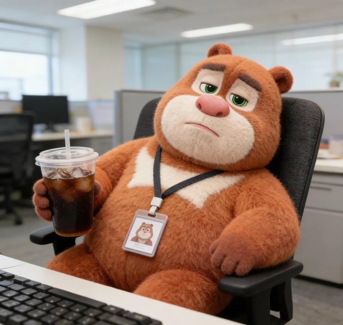 image funny animal pfp dumb cute pet look