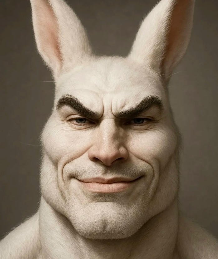 image funny animal pfp funny animal reaction shot