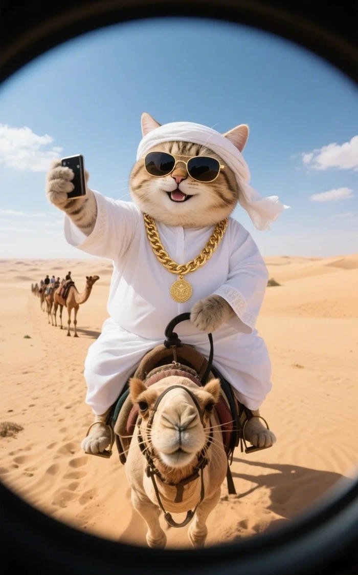 image funny animal pfp weird animal humor vibe