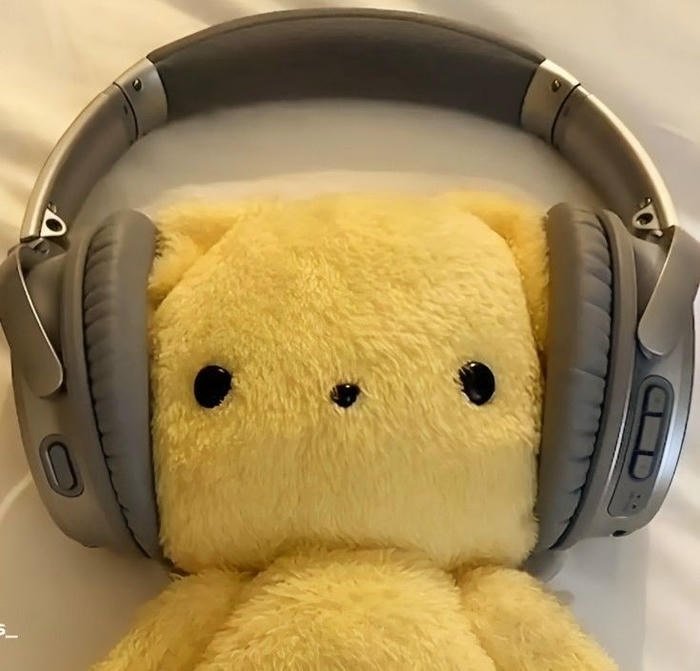 image yellow discord pfp playful sunny profile style