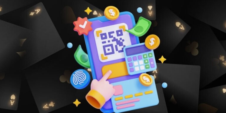 Sunwin Deposit Is Surprisingly Easy – Just a Few Simple Steps