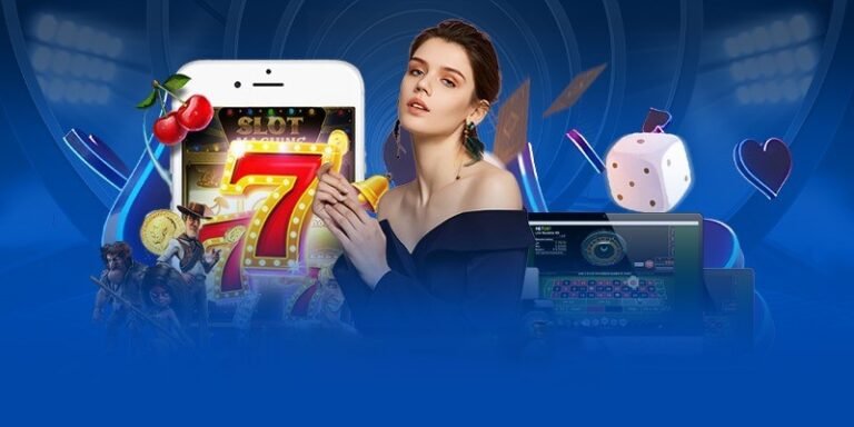 7M Casino – The gateway to a world of world-class betting