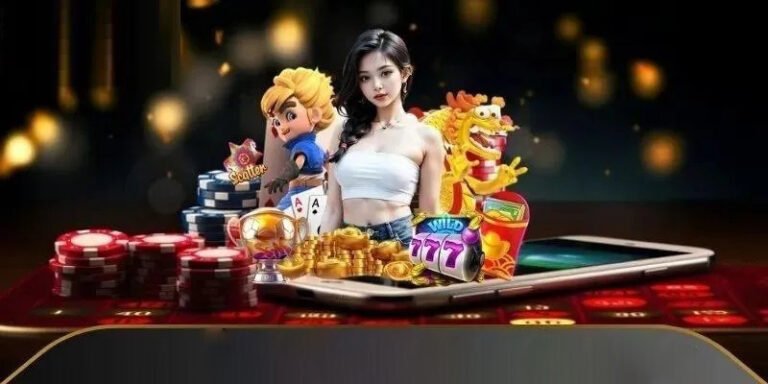 Hitclub Terms and Conditions – Important rules players need to understand