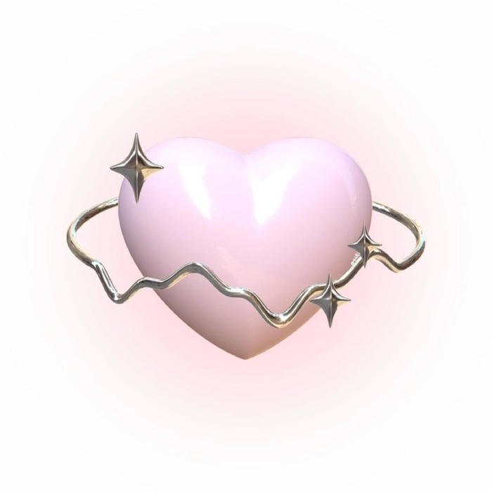 kawaii cute symbol heart pfp profile