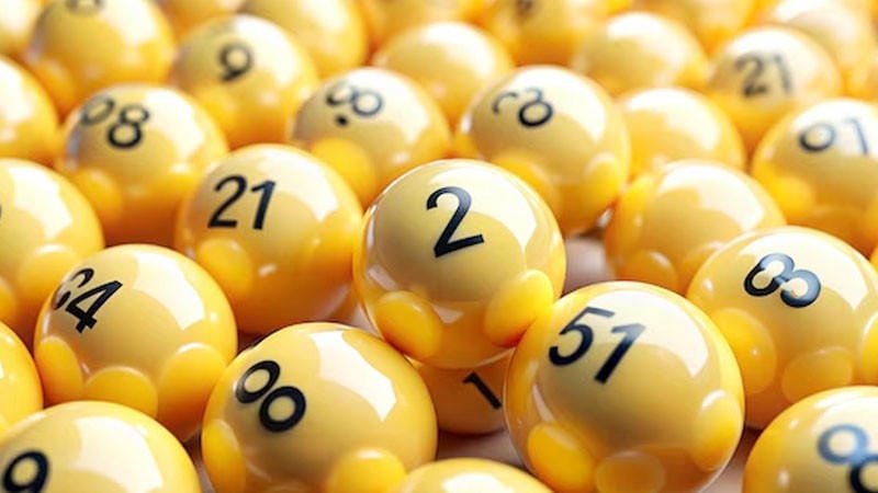 lo-gan-tai-888b-chien-thuat-danh-2