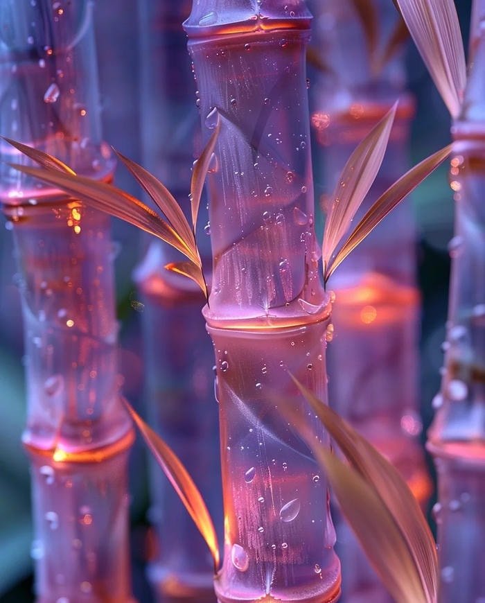 modern aesthetic profile purple discord pfp