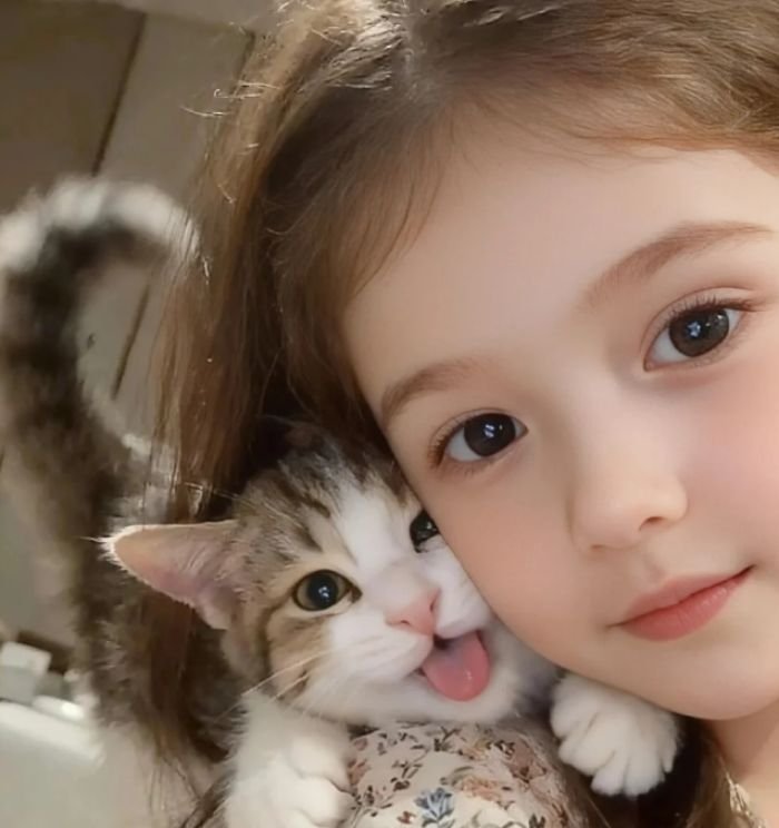 modern profile tastes align with aesthetic pfp cute profile pictures today