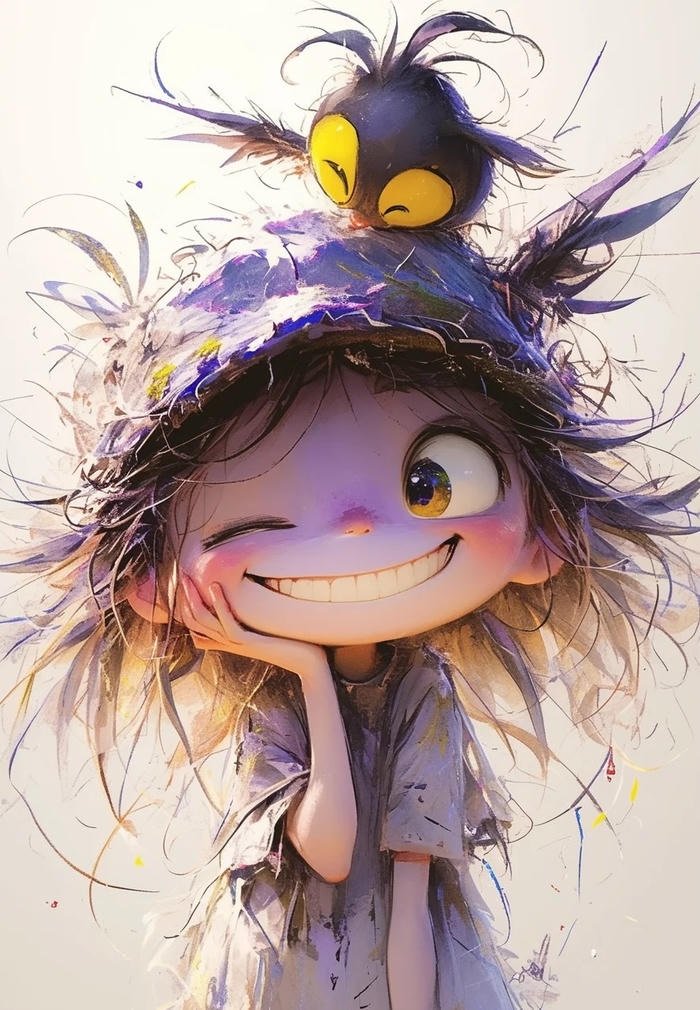 overedited awkward selfie moment cringe pfp