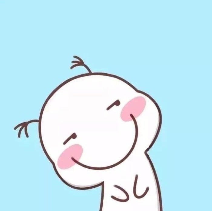 pastel color scheme in cute discord pfp design