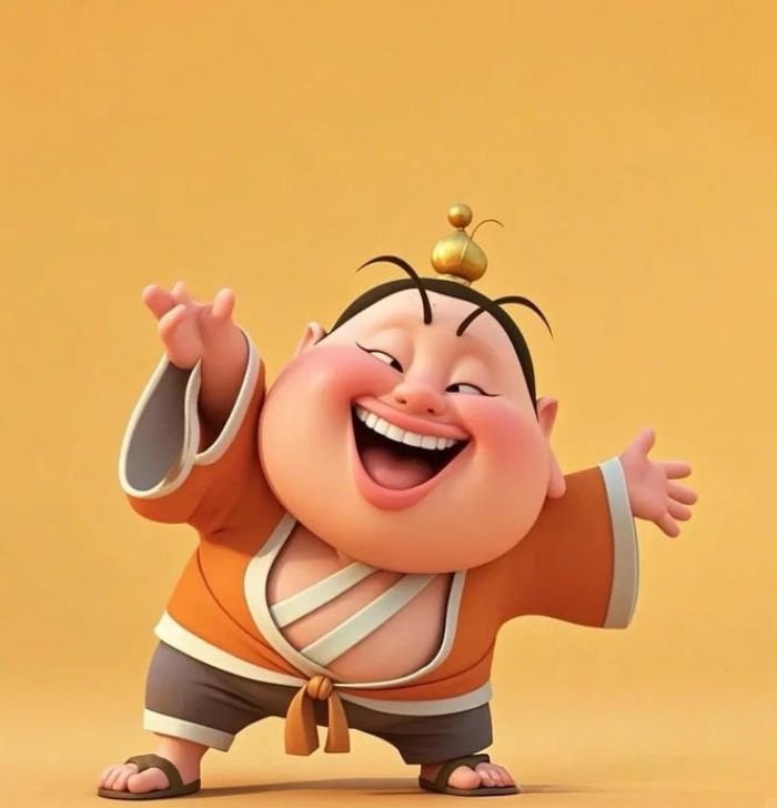 perfect for discord users wanting a corny pfp