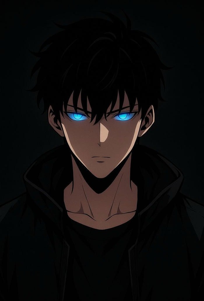 picture anime boy pfp discord cute visual identity