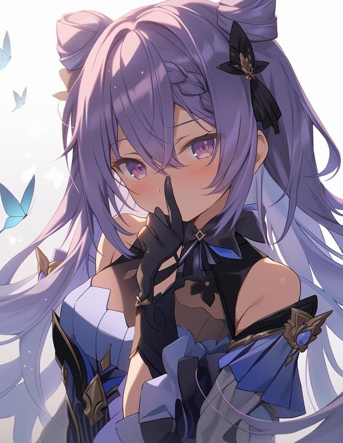 picture cute pfp for girls kawaii profile icon