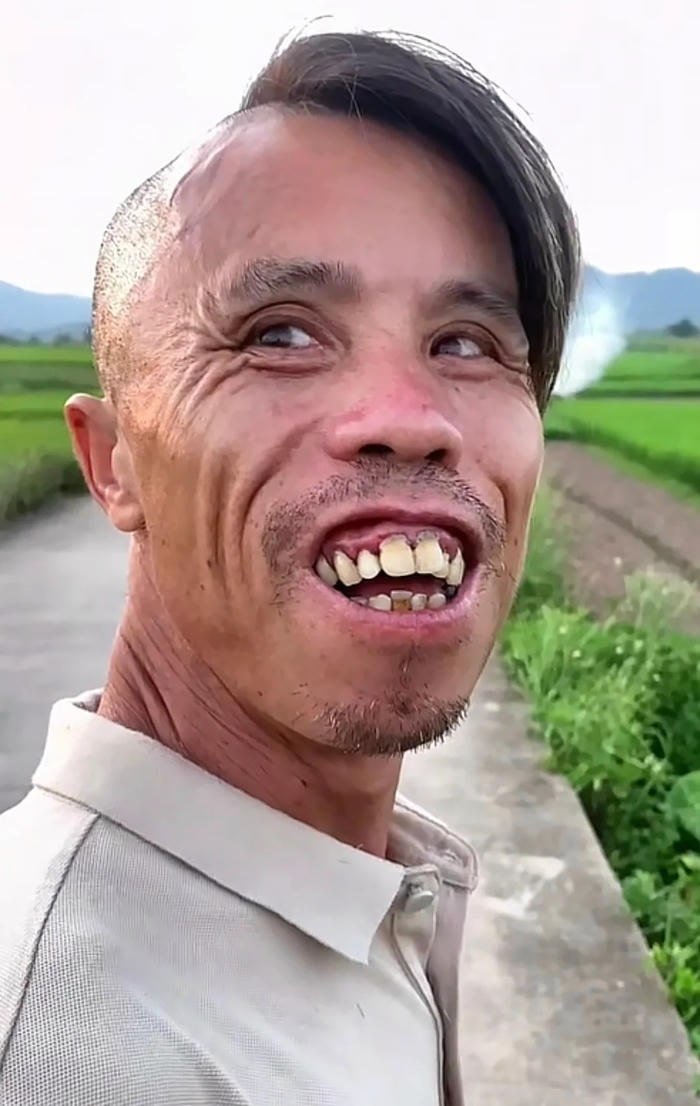 picture funniest pfp cursed funny expression