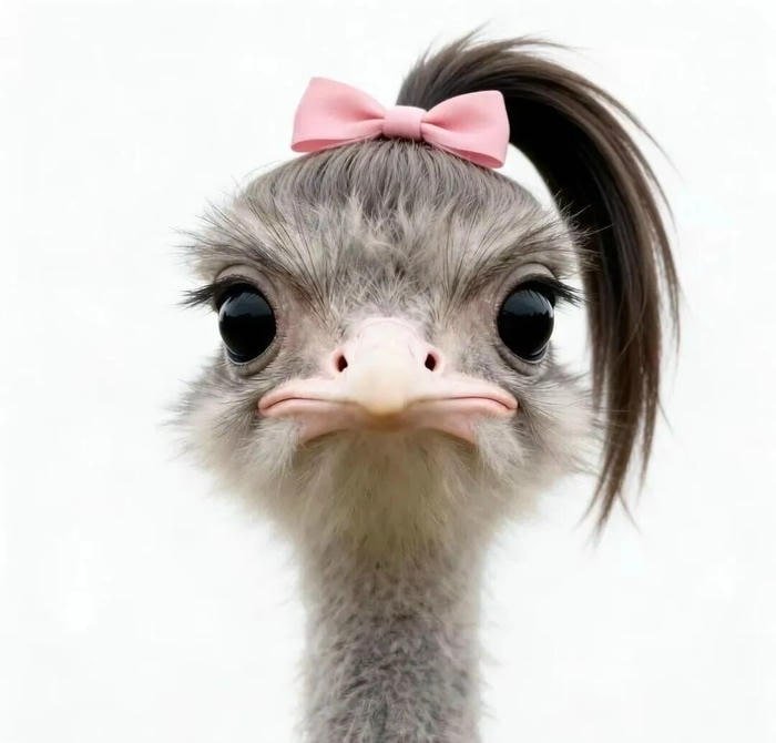 picture funniest pfp dumb funny face icon