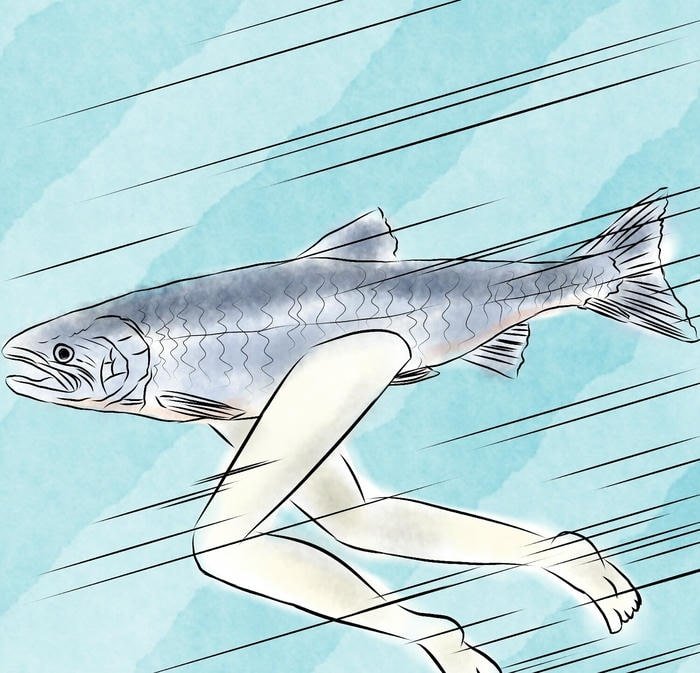 picture funniest pfp goofy reaction profile icon