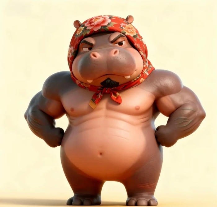 picture funniest pfp weird funny moment capture