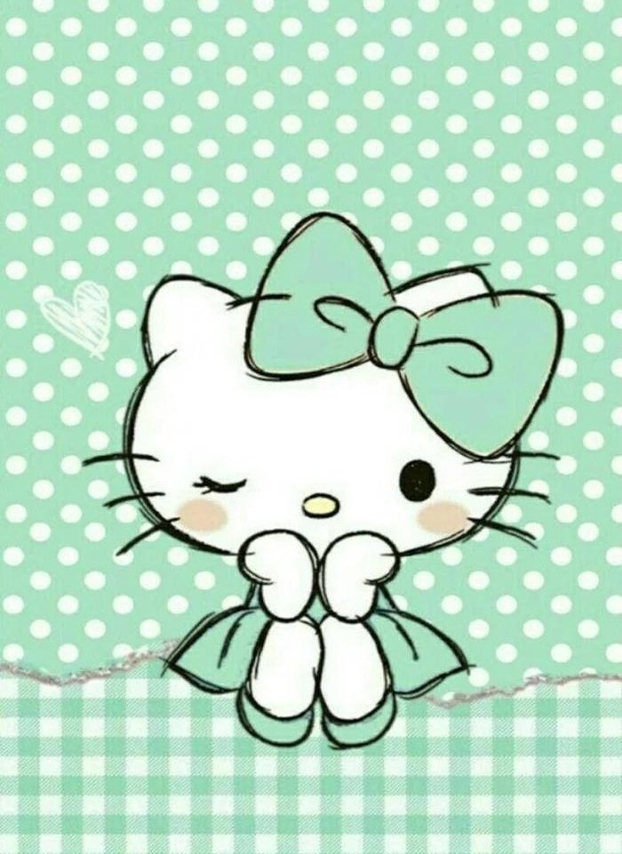 picture funny hello kitty weird cute humor style