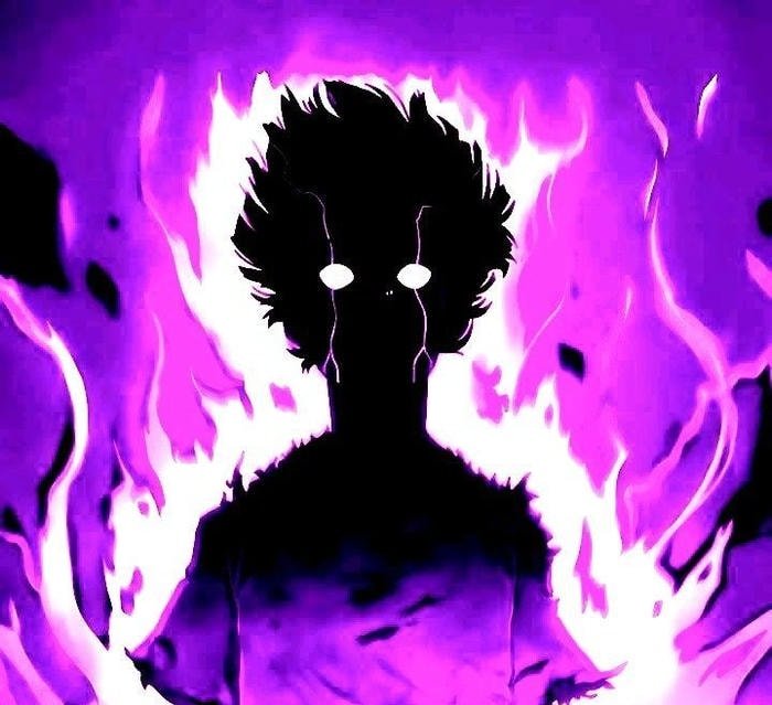 picture purple discord pfp purple lighting avatar mood