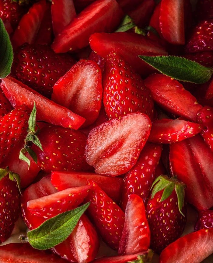 picture red discord pfp bold fortune color avatar