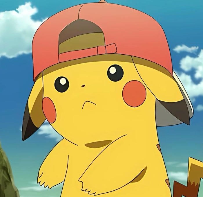 picture yellow discord pfp optimistic yellow glow design