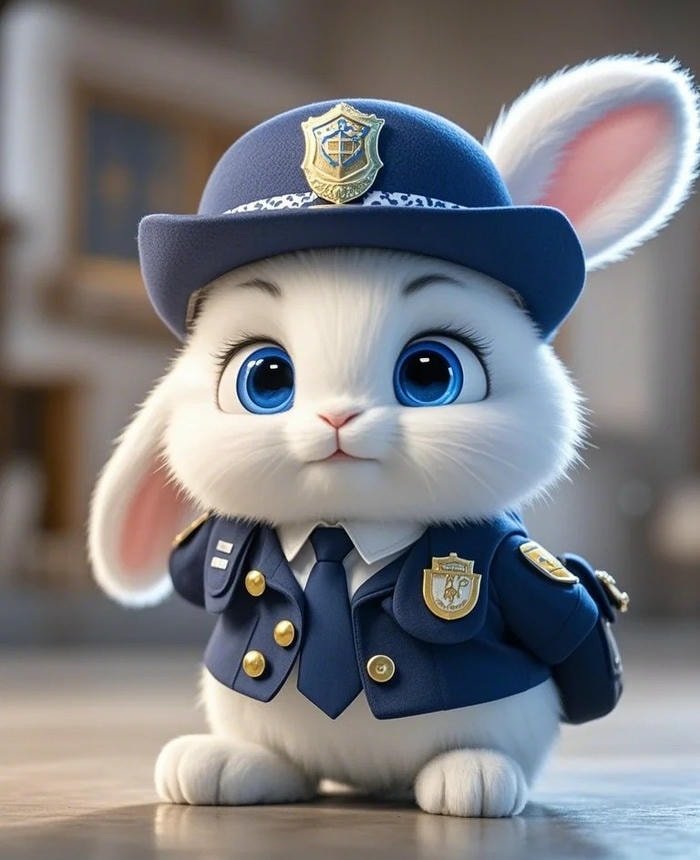 playful mood captured in cute discord pfp