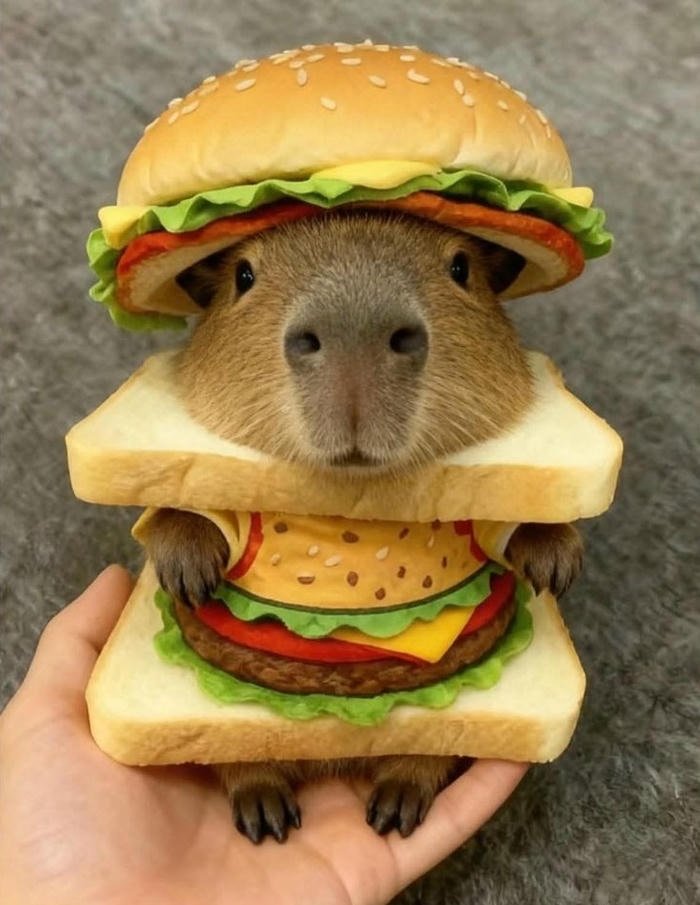 profile picture edited into cringe pfp chaotic aesthetic